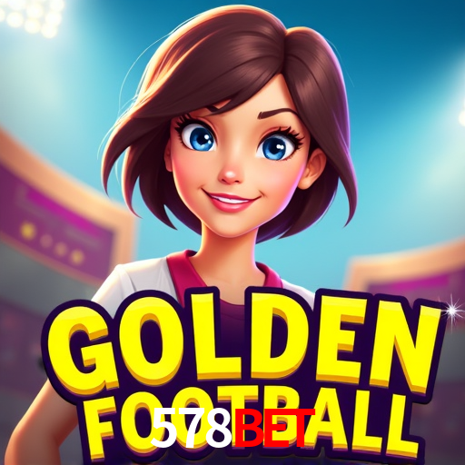 578bet - Uma Rica Seleção De Jogos De Mesa! - 578bet.com