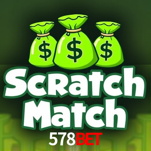 578bet,578bet.com