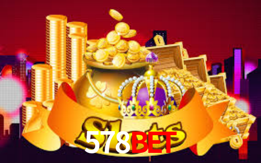 578bet.com