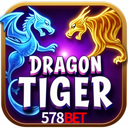578bet,578bet.com