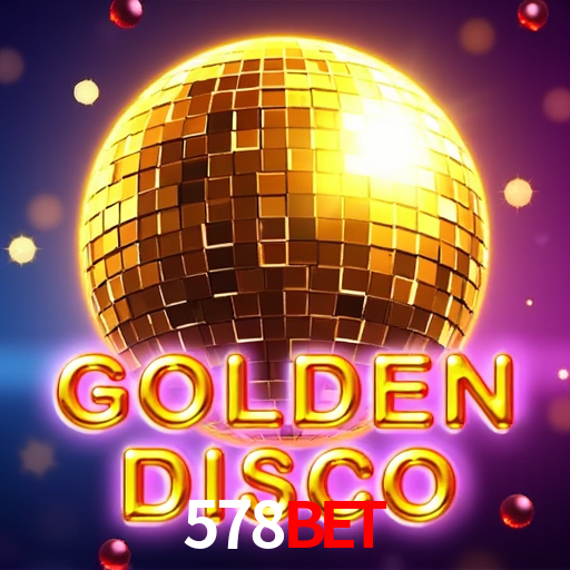 578bet: Seu Cassino Premiado com Pagamentos Rápidos