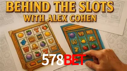 578bet