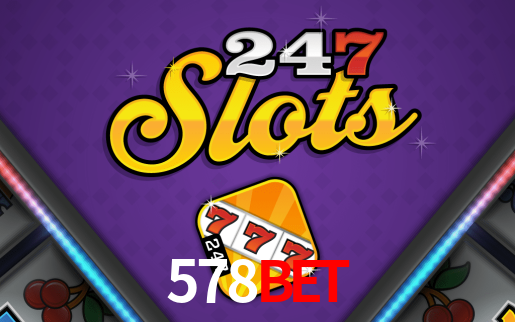 578bet