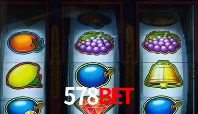 578bet,578bet.com