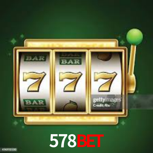 578bet