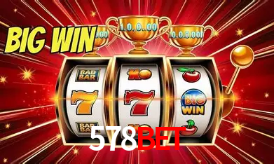 578bet,578bet.com