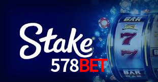 578bet,578bet.com