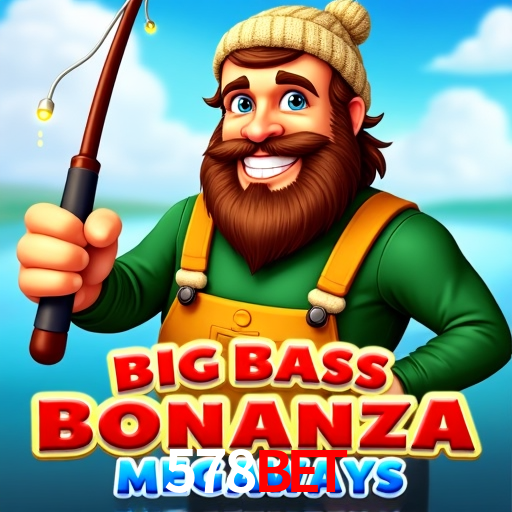 578bet: Jogos de Caça-Níqueis-Altas Recompensas, Roleta-Velocidade, Blackjack-Desafios Máximos