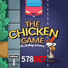 578bet: A Experiência de Casino com Jogos de Mesa ao Vivo