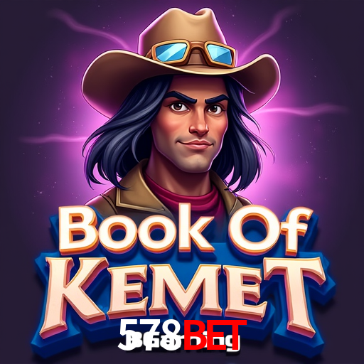 578bet: Seu Especialista em Apostas Esportivas Brasileiras