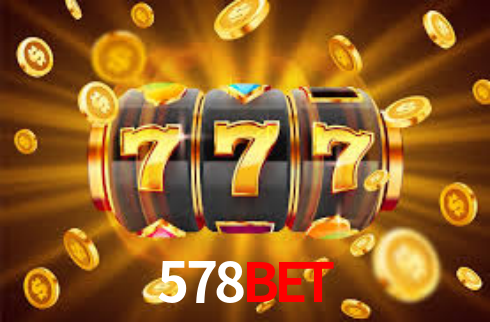 578bet,578bet.com