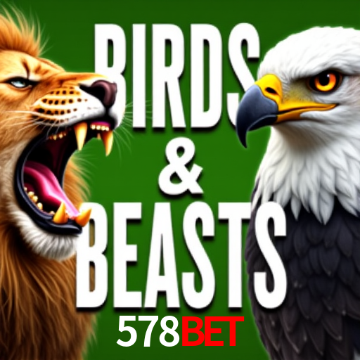 578bet,578bet.com